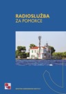 ISBN 978-953-6165-79-7 Radioslužba za pomorce (2024)